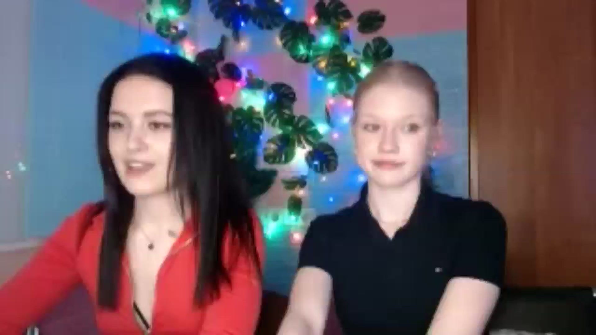Gallery image thumbnail from Black_Side's myfreecams stream on, 03/16/2026, 19:08 image 8 of 20