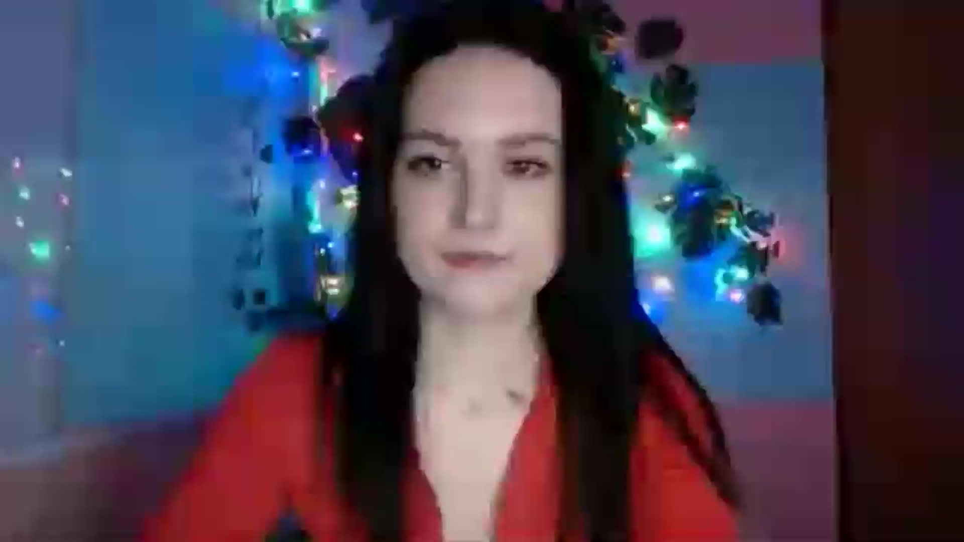 Gallery image thumbnail from Black_Side's myfreecams stream on, 03/16/2026, 19:08 image 10 of 20