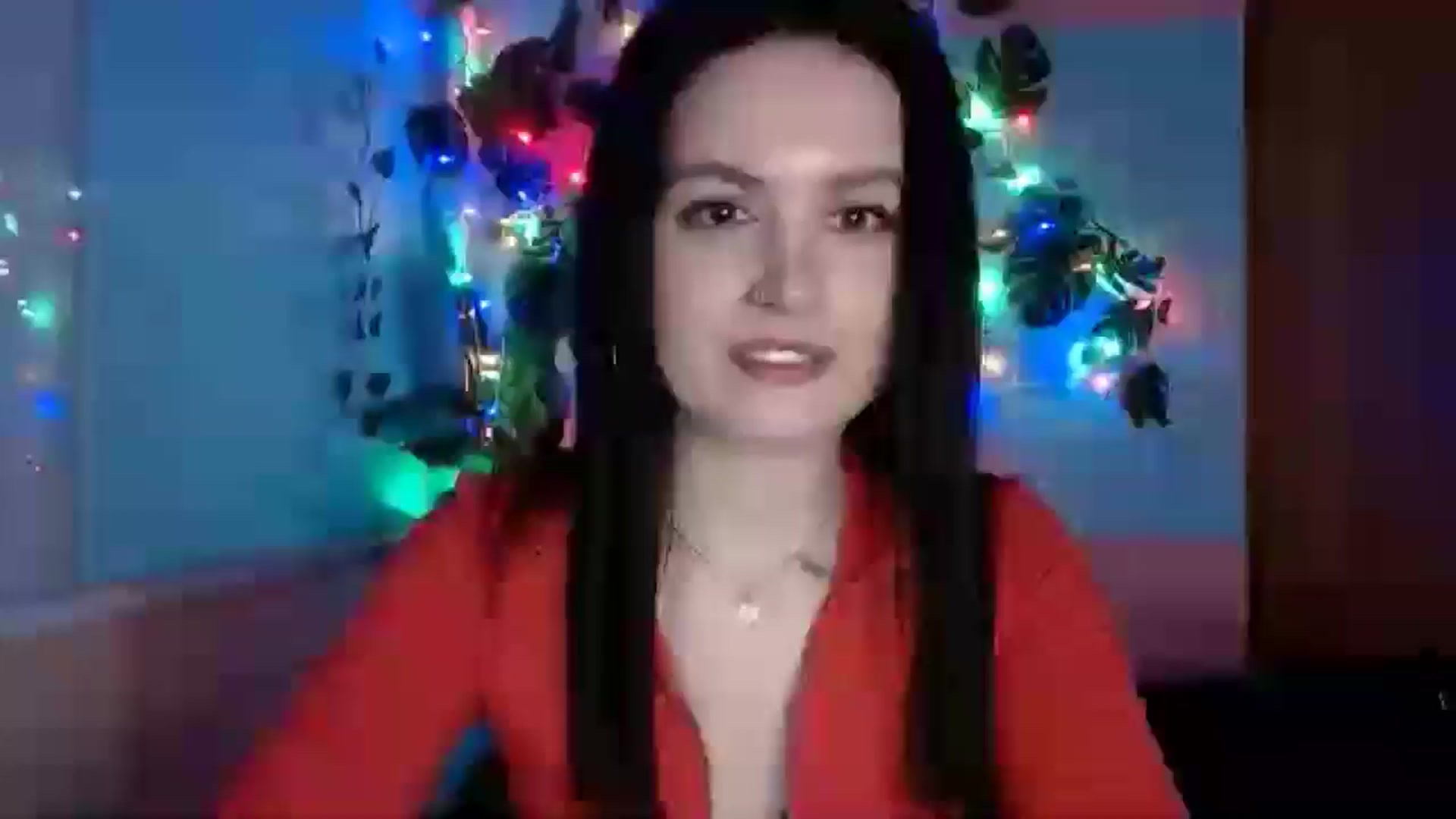 Gallery image thumbnail from Black_Side's myfreecams stream on, 03/16/2026, 19:08 image 9 of 20