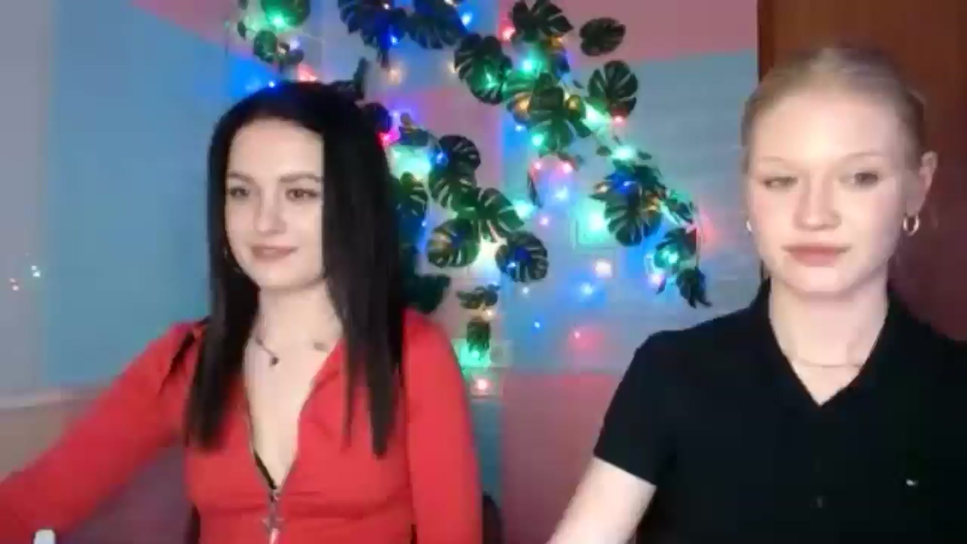 Gallery image thumbnail from Black_Side's myfreecams stream on, 03/16/2026, 19:08 image 2 of 20
