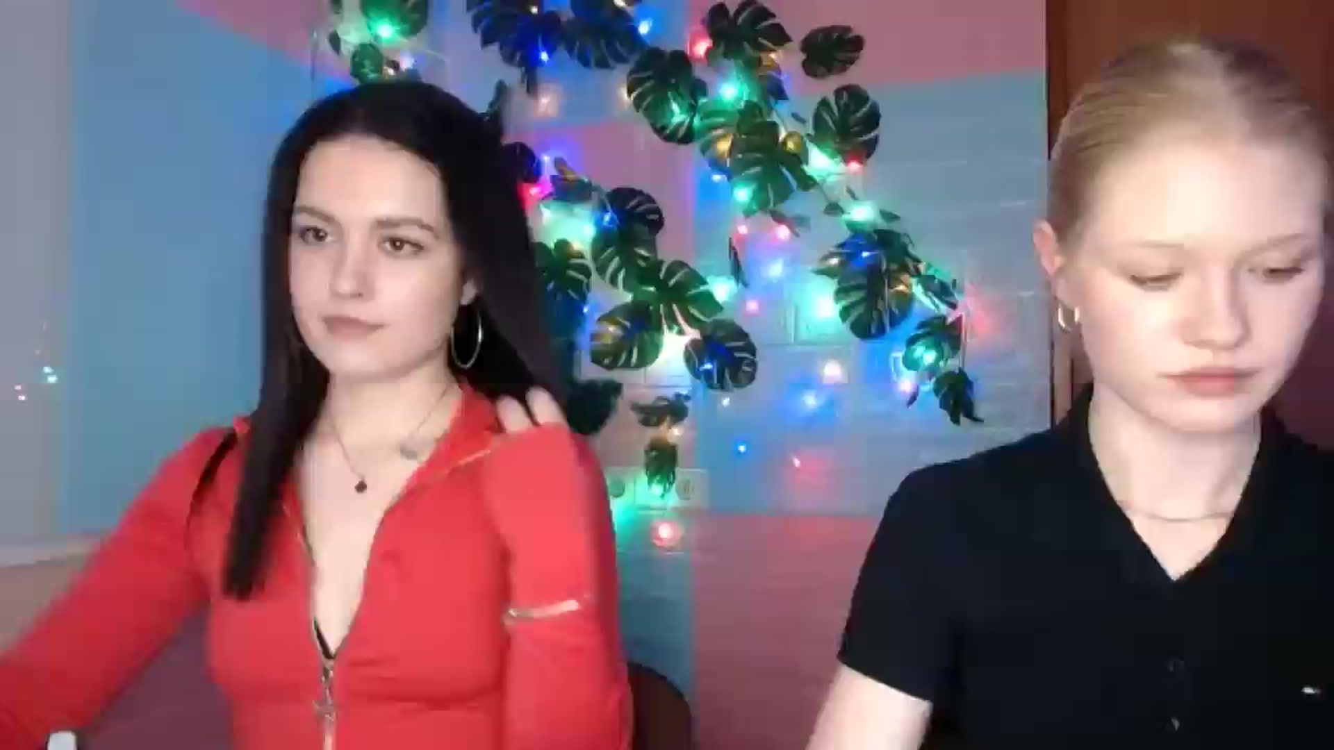 Gallery image thumbnail from Black_Side's myfreecams stream on, 03/16/2026, 19:08 image 3 of 20