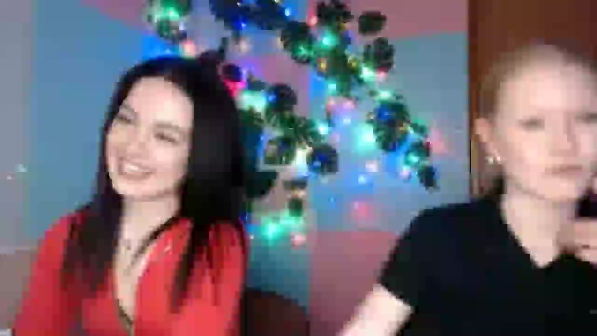 Gallery image thumbnail from Black_Side's myfreecams stream on, 03/16/2026, 19:08 image 1 of 20