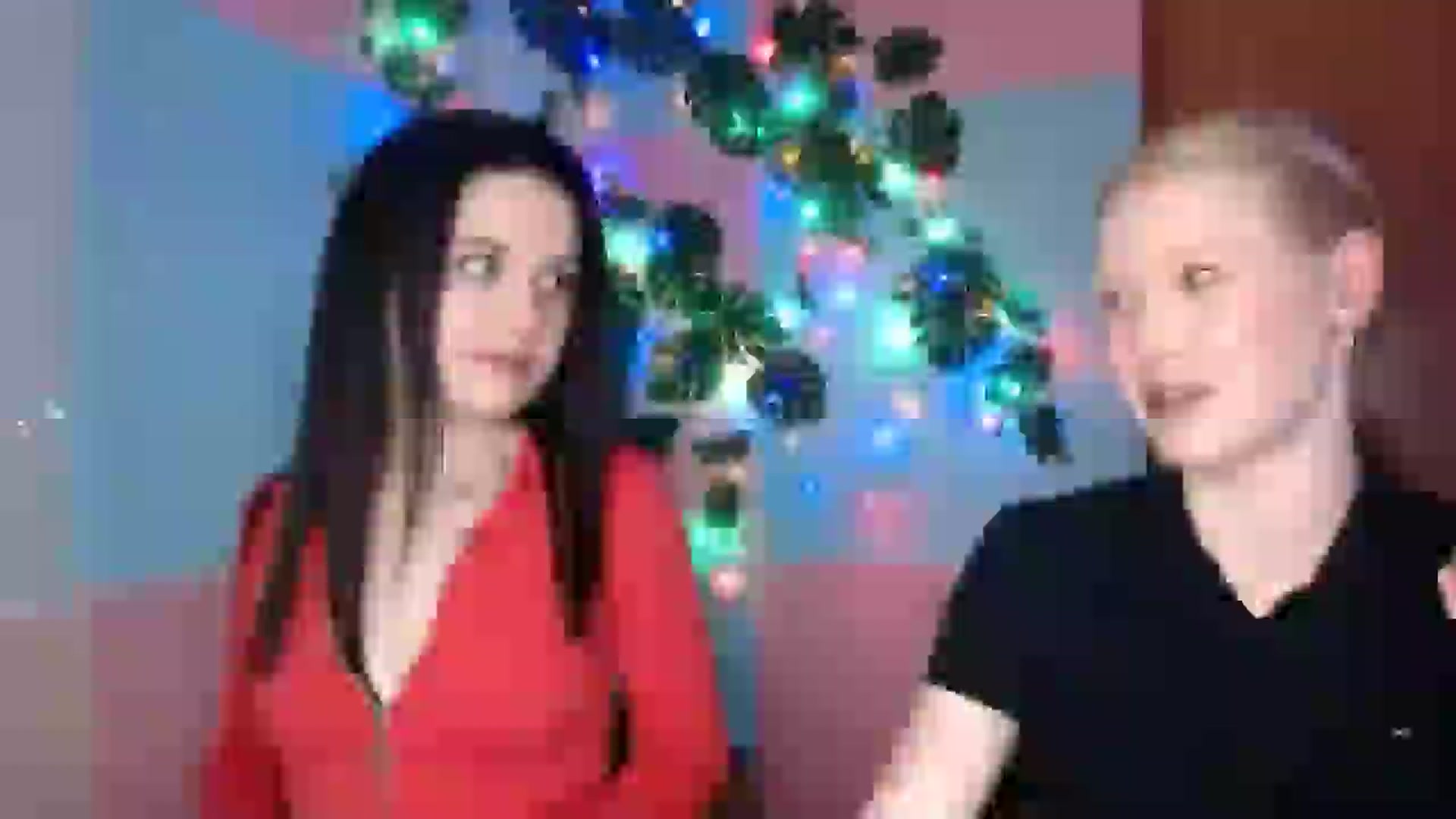 Gallery image thumbnail from Black_Side's myfreecams stream on, 03/16/2026, 19:08 image 5 of 20