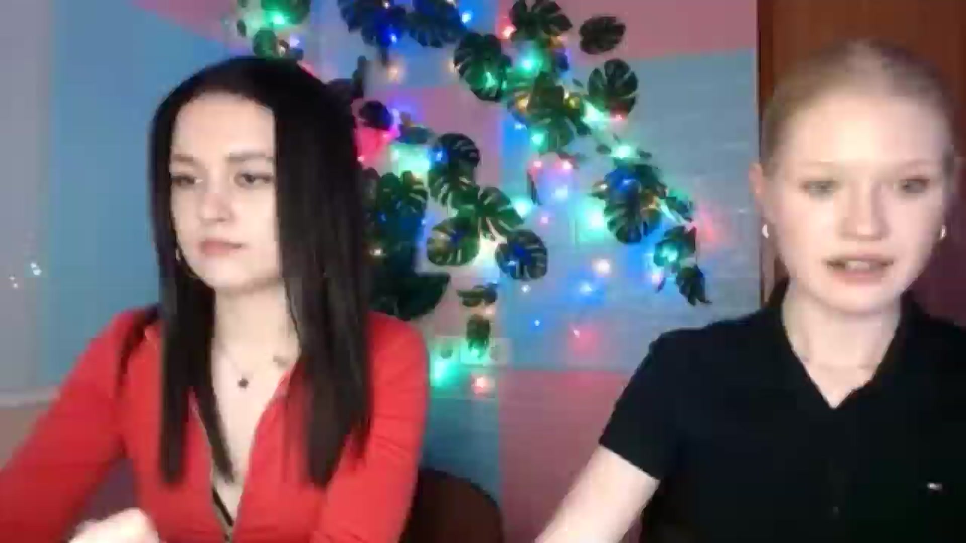 Gallery image thumbnail from Black_Side's myfreecams stream on, 03/16/2026, 19:08 image 6 of 20