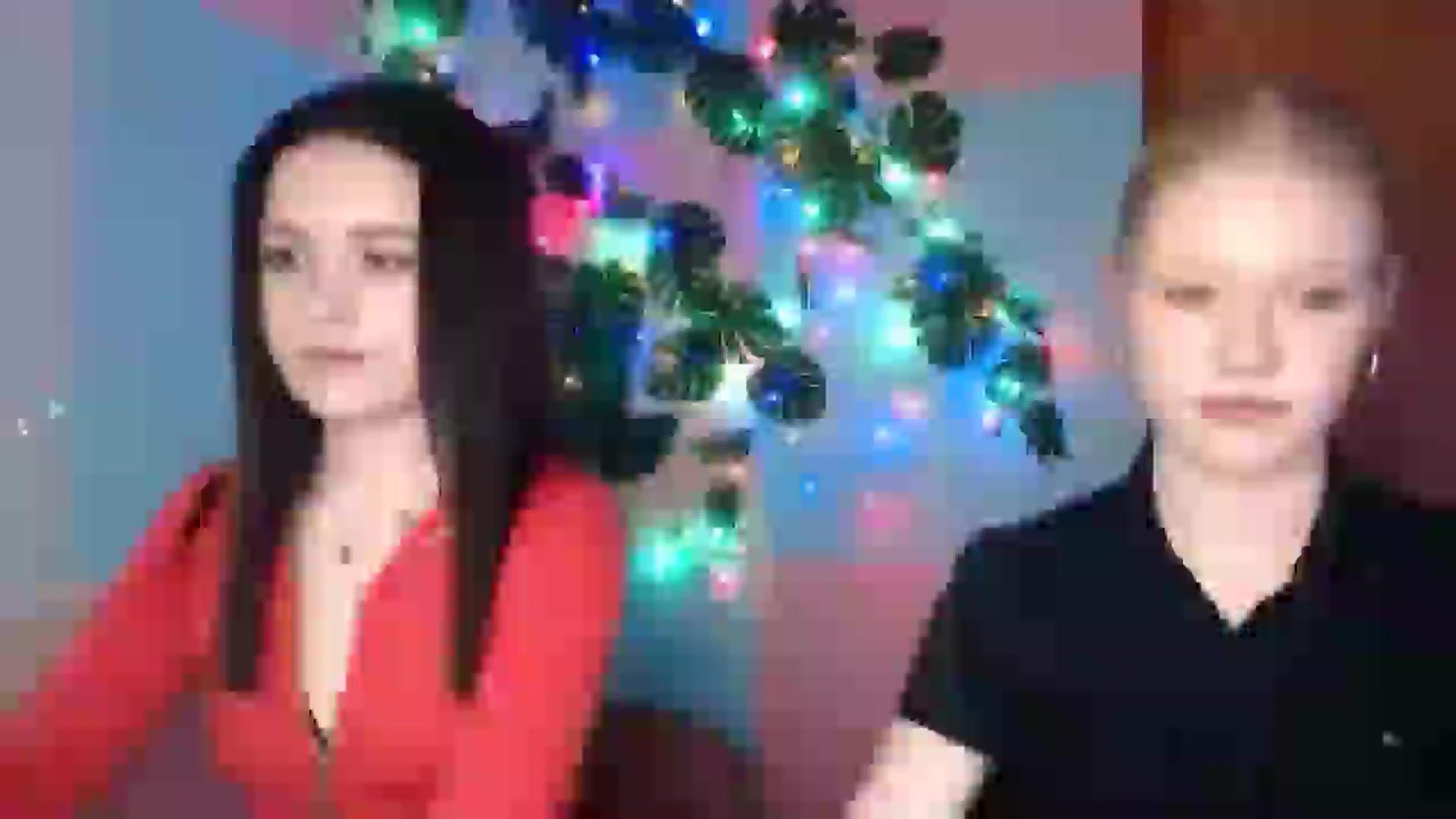 Gallery image thumbnail from Black_Side's myfreecams stream on, 03/16/2026, 19:08 image 4 of 20