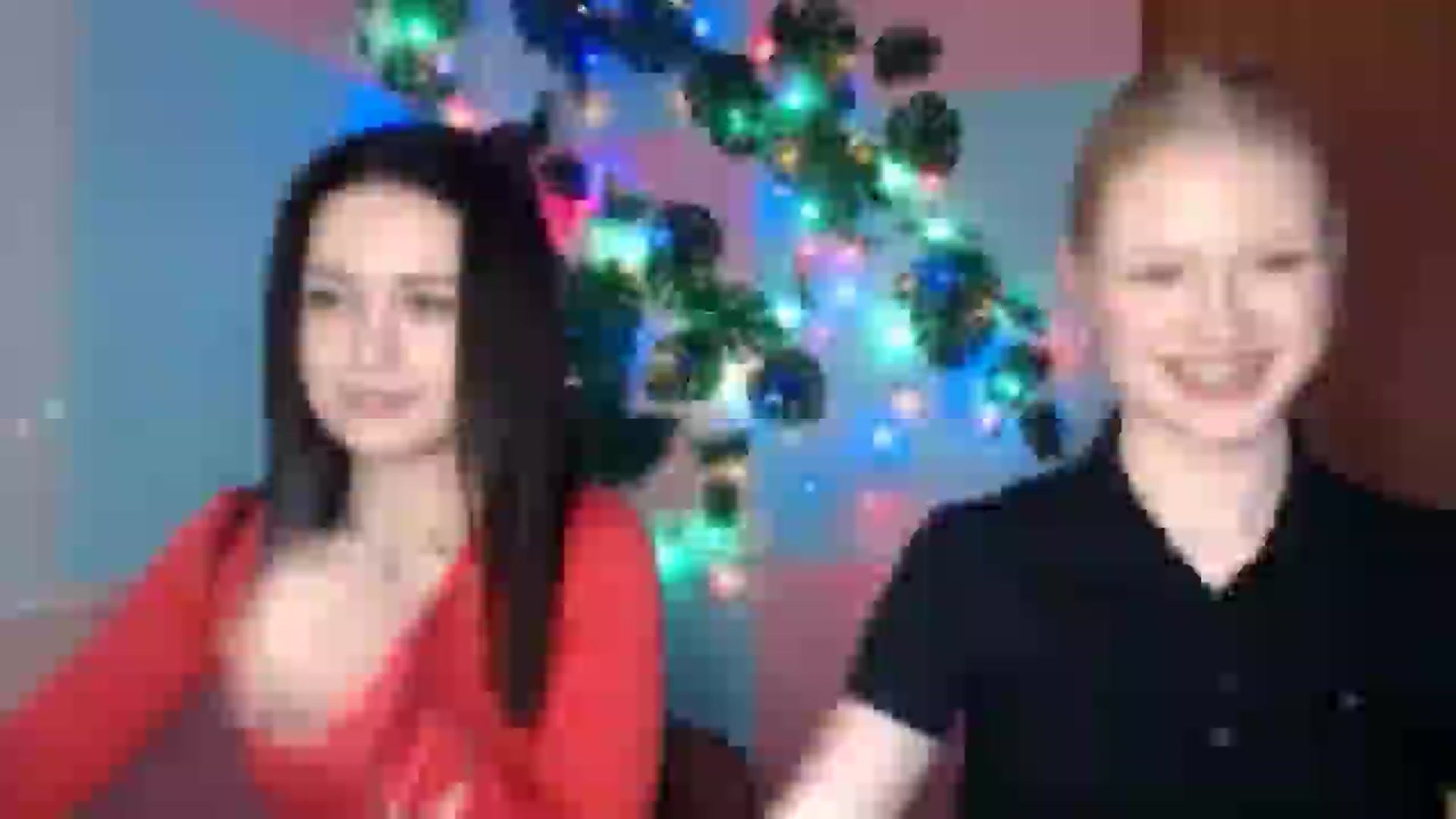 Gallery image thumbnail from Black_Side's myfreecams stream on, 03/16/2026, 19:08 image 7 of 20