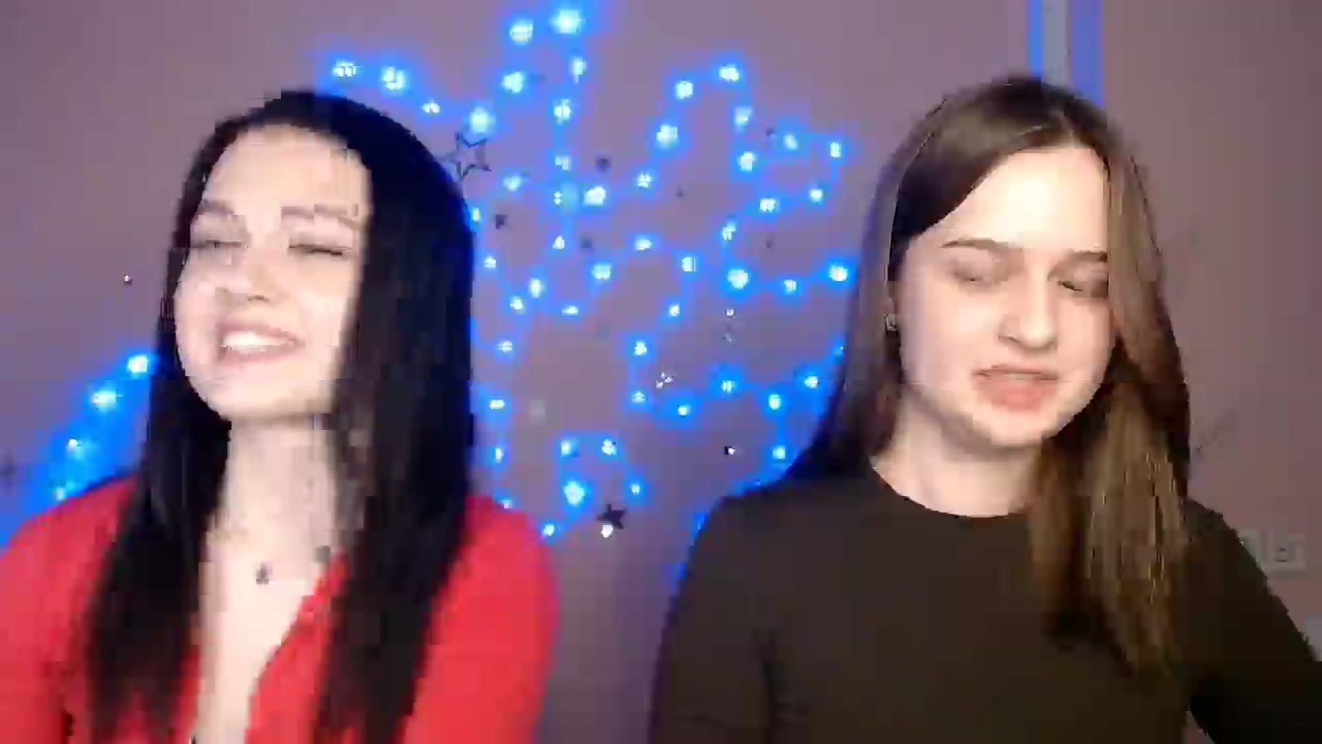 Gallery image thumbnail from Black_Side's myfreecams stream on, 03/20/2026, 17:39 image 2 of 20