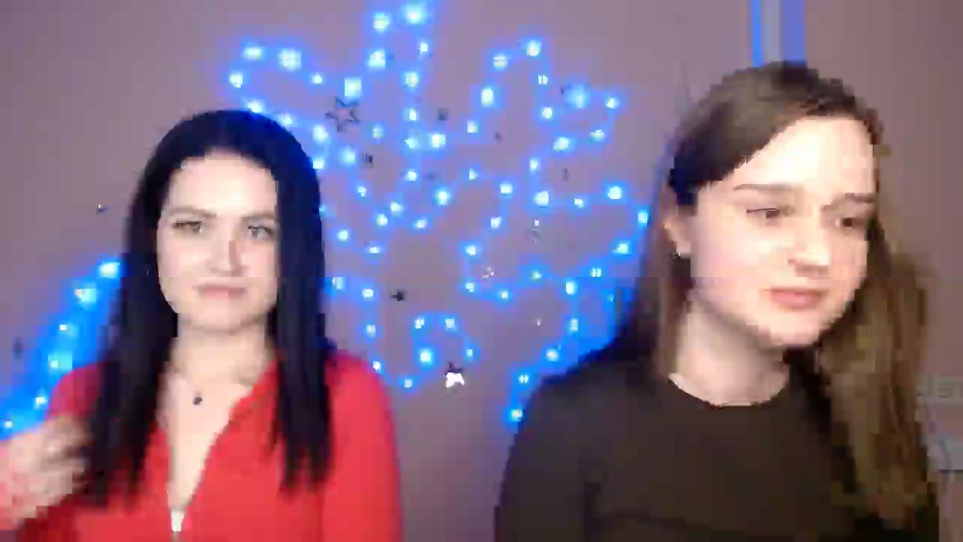 Gallery image thumbnail from Black_Side's myfreecams stream on, 03/20/2026, 17:39 image 19 of 20