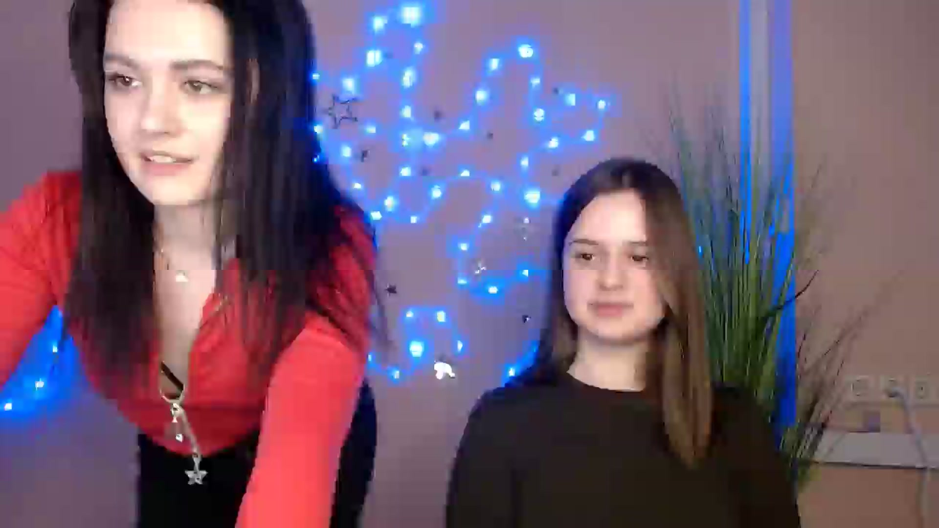 Gallery image thumbnail from Black_Side's myfreecams stream on, 03/20/2026, 17:39 image 17 of 20