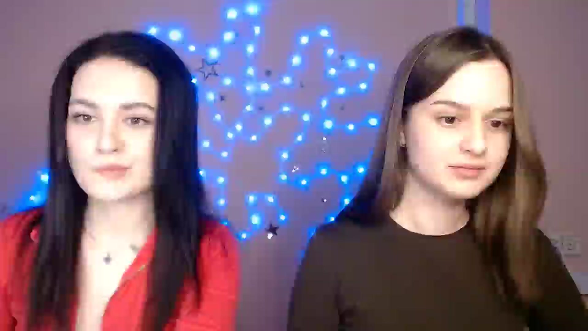 Gallery image thumbnail from Black_Side's myfreecams stream on, 03/20/2026, 17:39 image 1 of 20