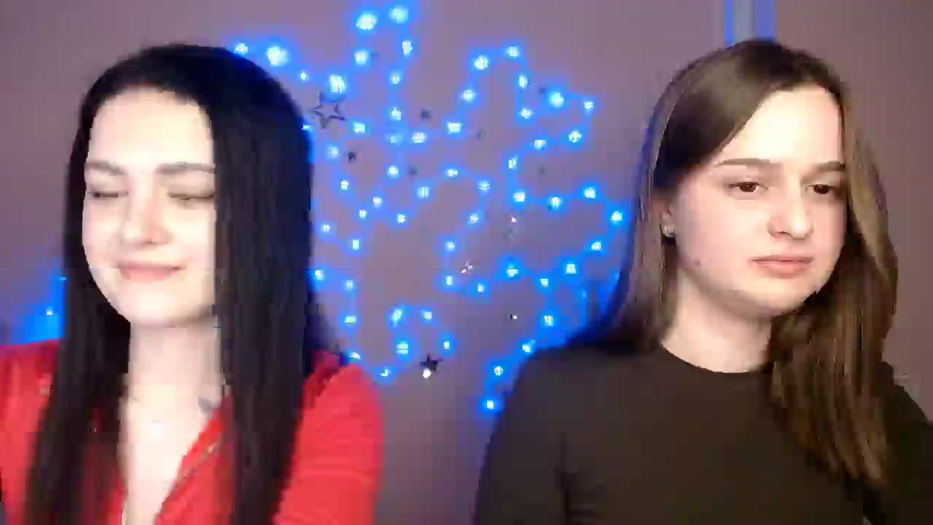 Gallery image thumbnail from Black_Side's myfreecams stream on, 03/20/2026, 17:39 image 14 of 20