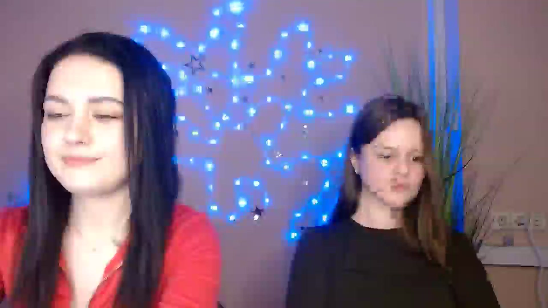Gallery image thumbnail from Black_Side's myfreecams stream on, 03/20/2026, 17:39 image 20 of 20