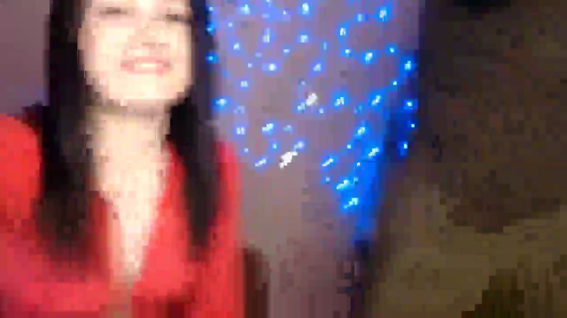 Gallery image thumbnail from Black_Side's myfreecams stream on, 03/20/2026, 17:39 image 18 of 20
