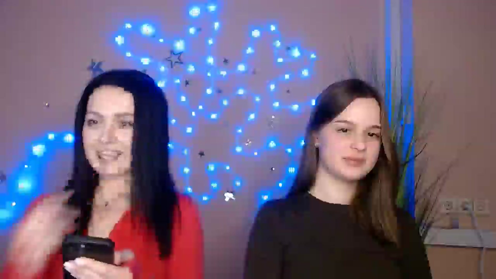 Gallery image thumbnail from Black_Side's myfreecams stream on, 03/20/2026, 17:39 image 15 of 20