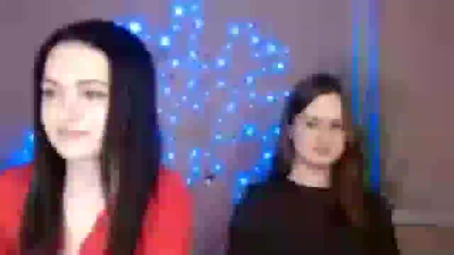 Gallery image thumbnail from Black_Side's myfreecams stream on, 03/20/2026, 17:39 image 3 of 20
