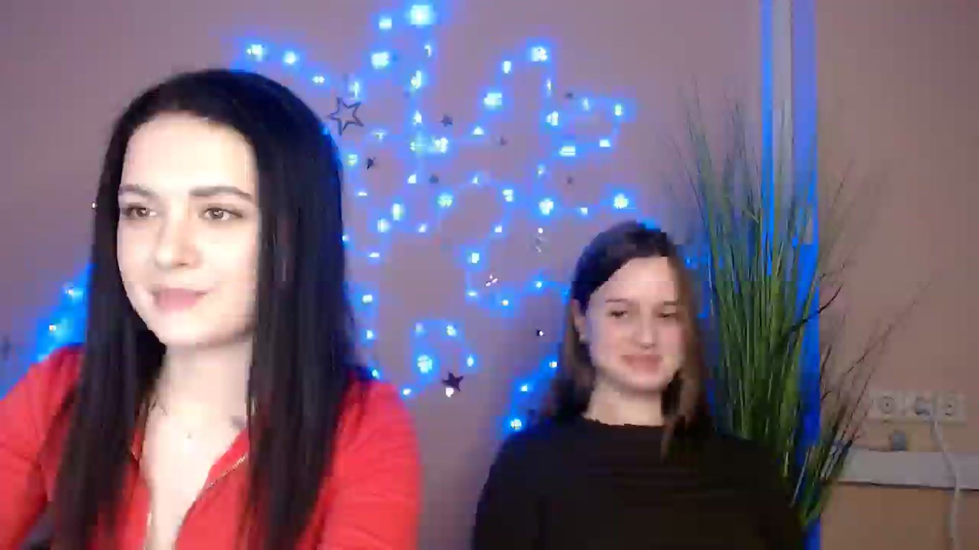 Gallery image thumbnail from Black_Side's myfreecams stream on, 03/20/2026, 17:39 image 11 of 20