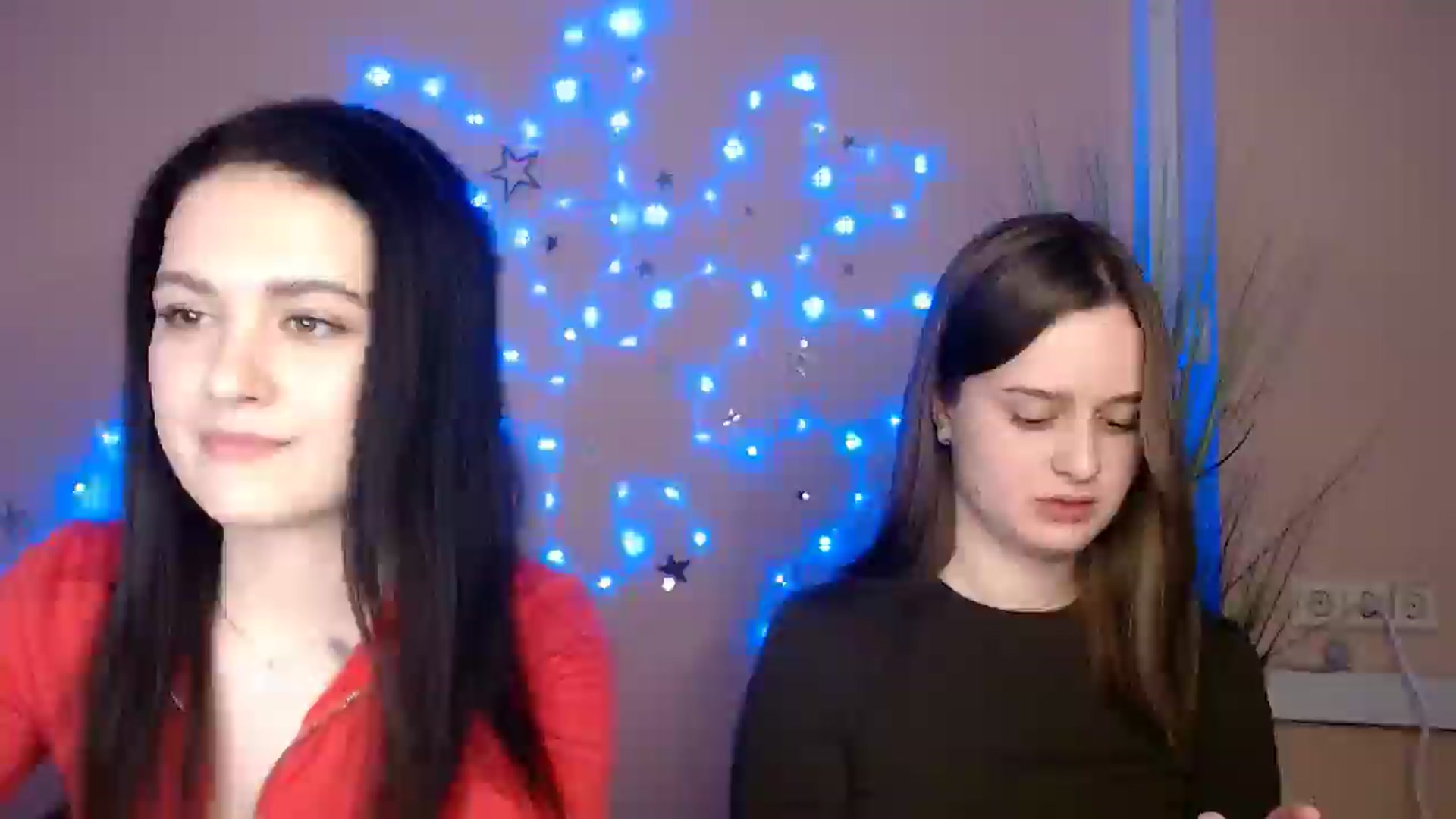Gallery image thumbnail from Black_Side's myfreecams stream on, 03/20/2026, 17:39 image 6 of 20