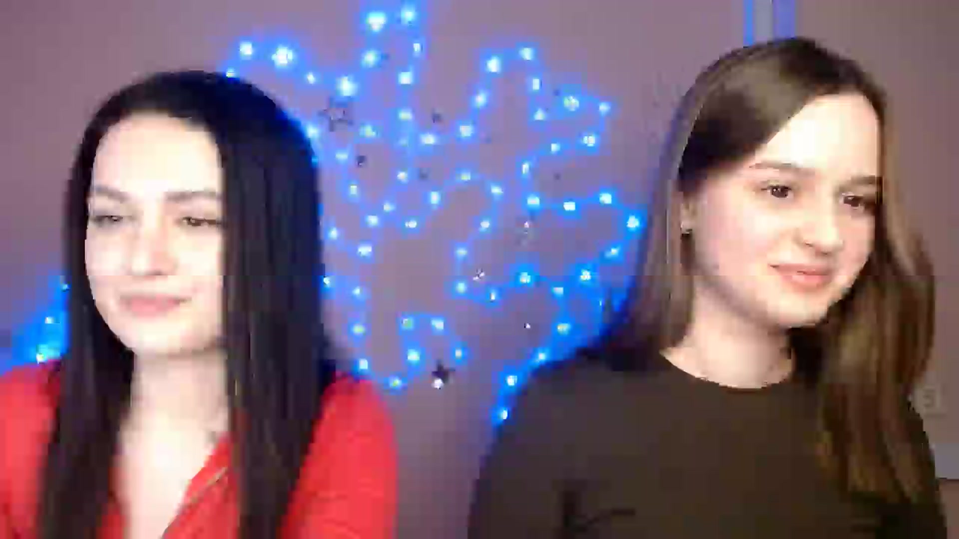Gallery image thumbnail from Black_Side's myfreecams stream on, 03/20/2026, 17:39 image 16 of 20