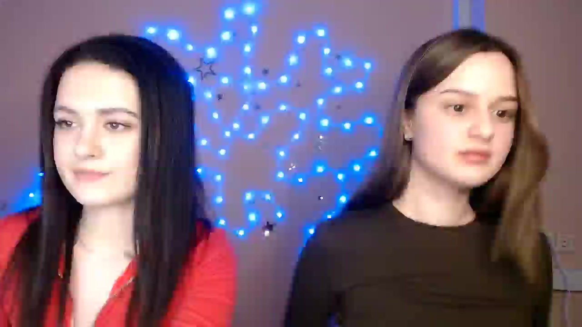 Gallery image thumbnail from Black_Side's myfreecams stream on, 03/20/2026, 17:39 image 10 of 20