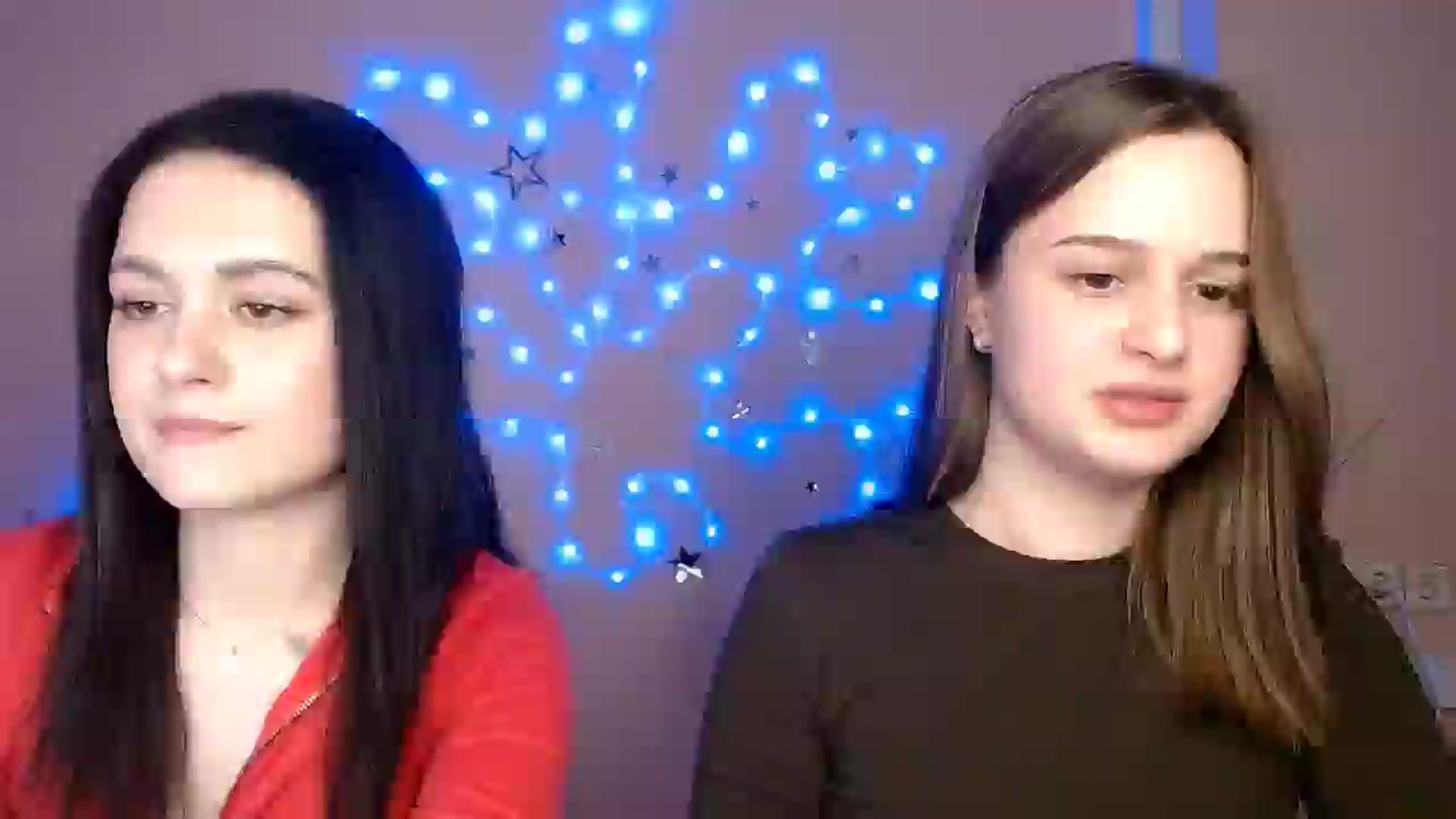 Gallery image thumbnail from Black_Side's myfreecams stream on, 03/20/2026, 19:29 image 5 of 20