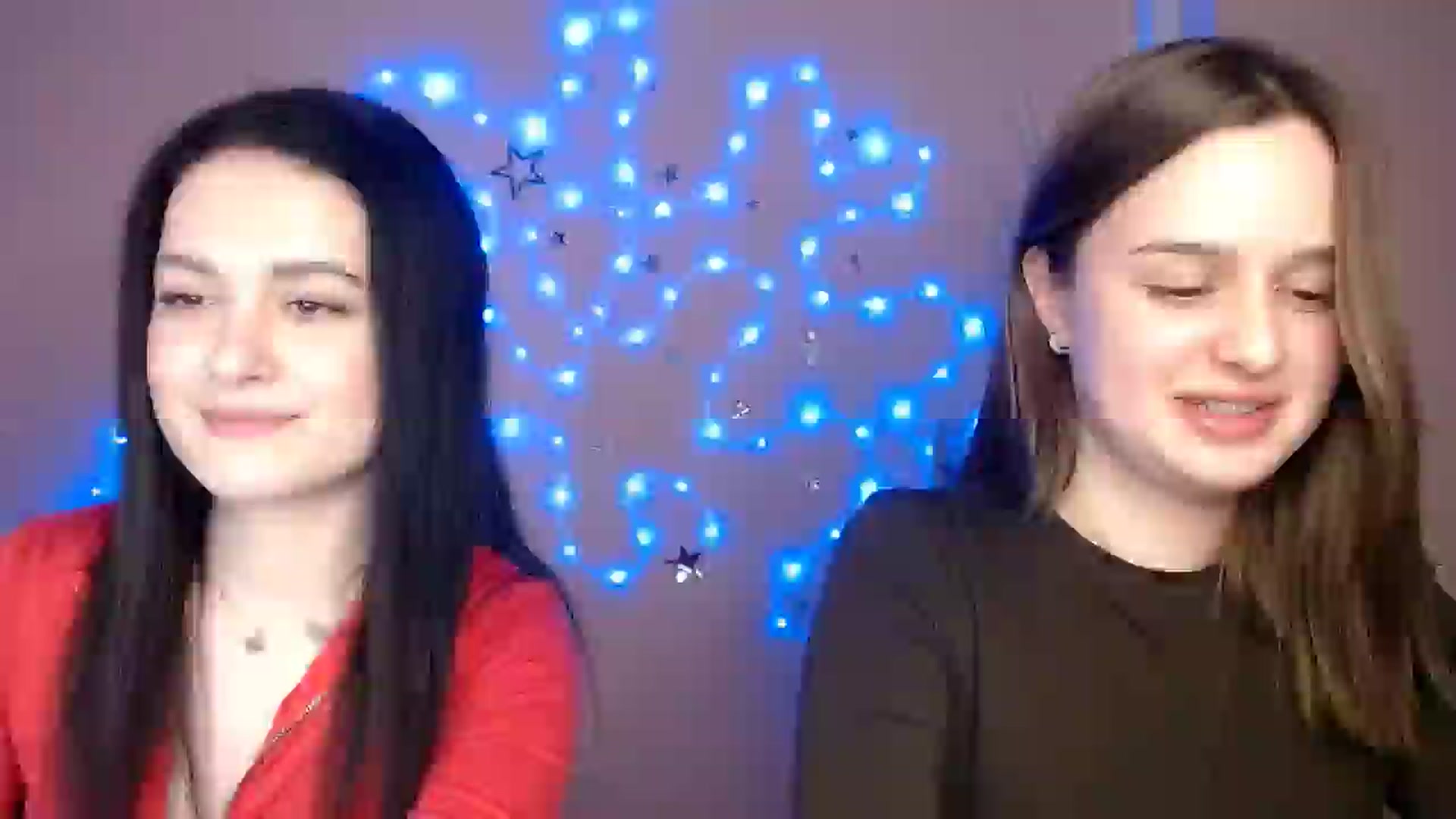 Gallery image thumbnail from Black_Side's myfreecams stream on, 03/20/2026, 19:29 image 7 of 20
