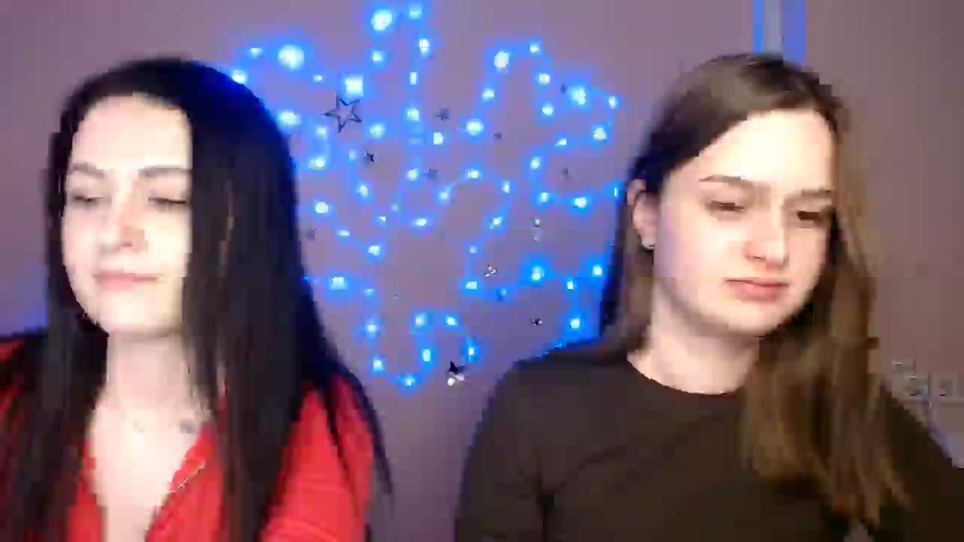 Gallery image thumbnail from Black_Side's myfreecams stream on, 03/20/2026, 19:29 image 20 of 20