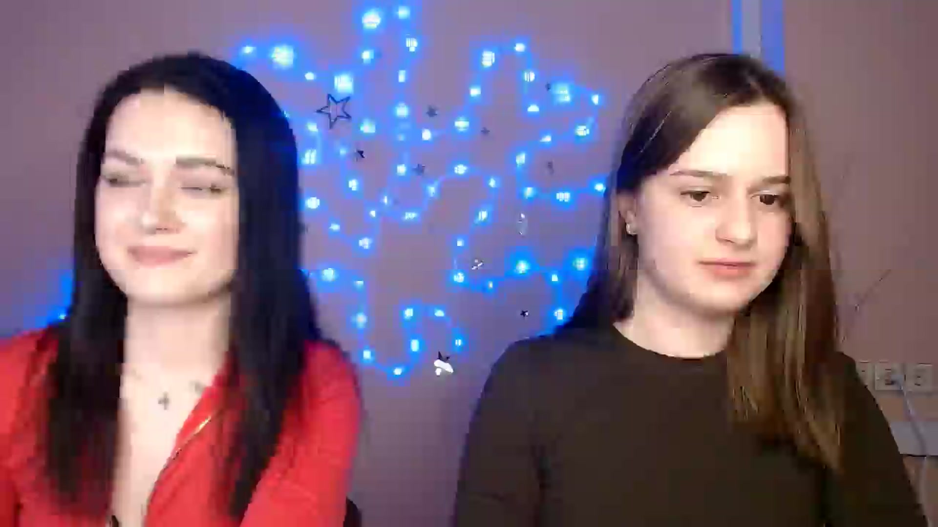 Gallery image thumbnail from Black_Side's myfreecams stream on, 03/20/2026, 19:29 image 12 of 20