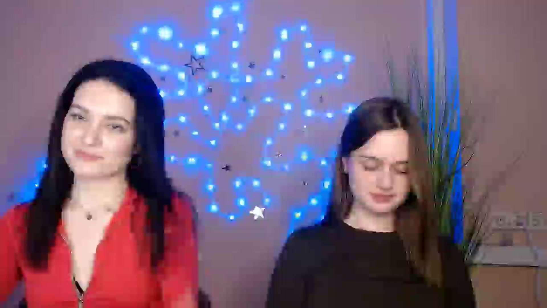 Gallery image thumbnail from Black_Side's myfreecams stream on, 03/20/2026, 19:29 image 10 of 20