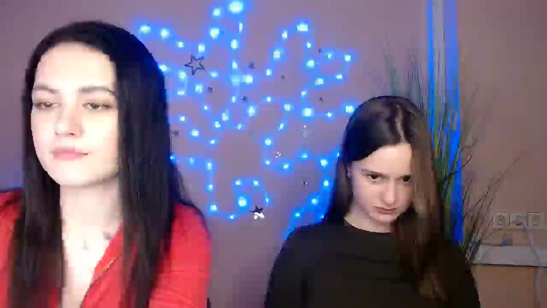 Gallery image thumbnail from Black_Side's myfreecams stream on, 03/20/2026, 19:29 image 11 of 20