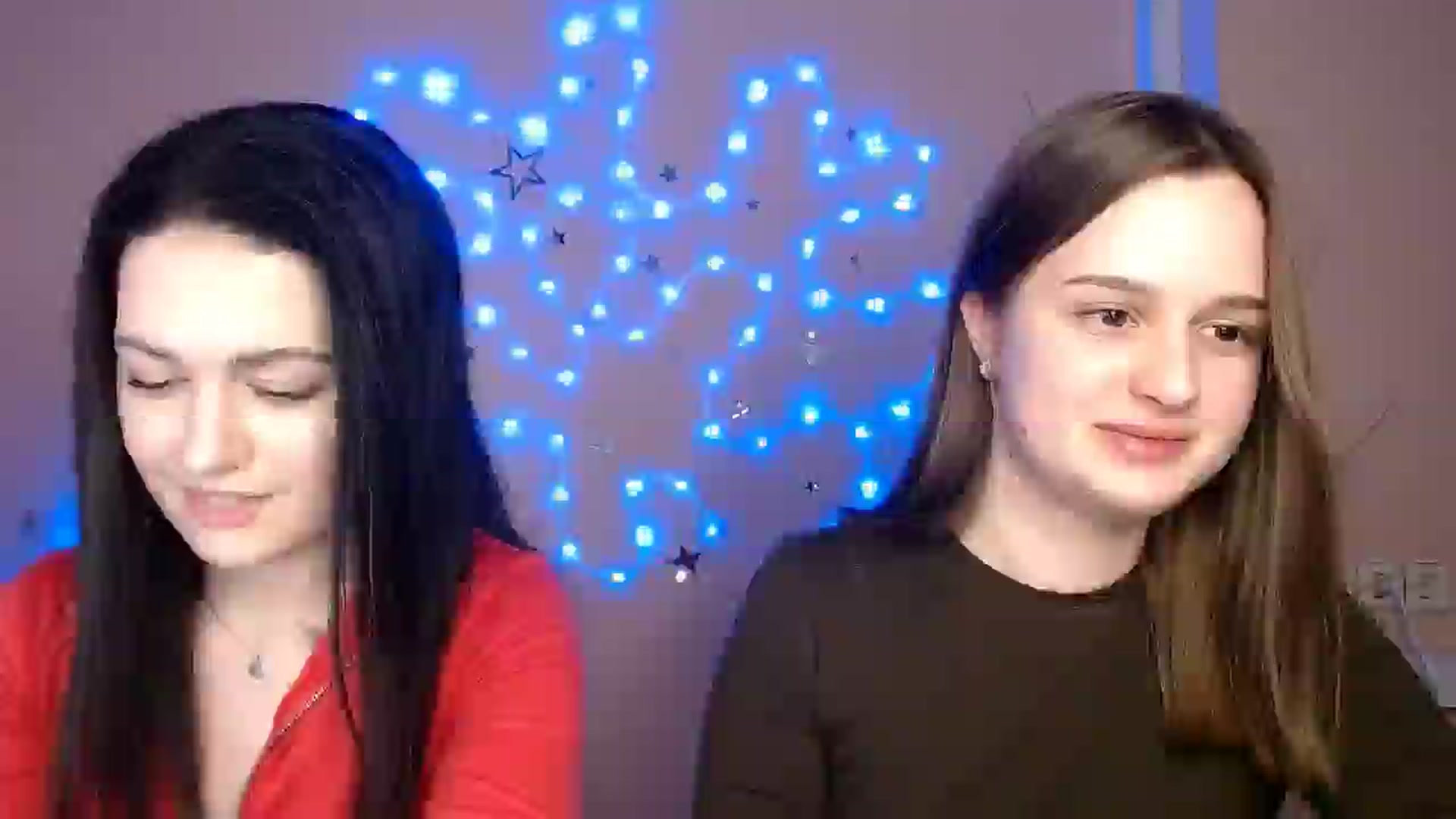 Gallery image thumbnail from Black_Side's myfreecams stream on, 03/20/2026, 19:29 image 15 of 20