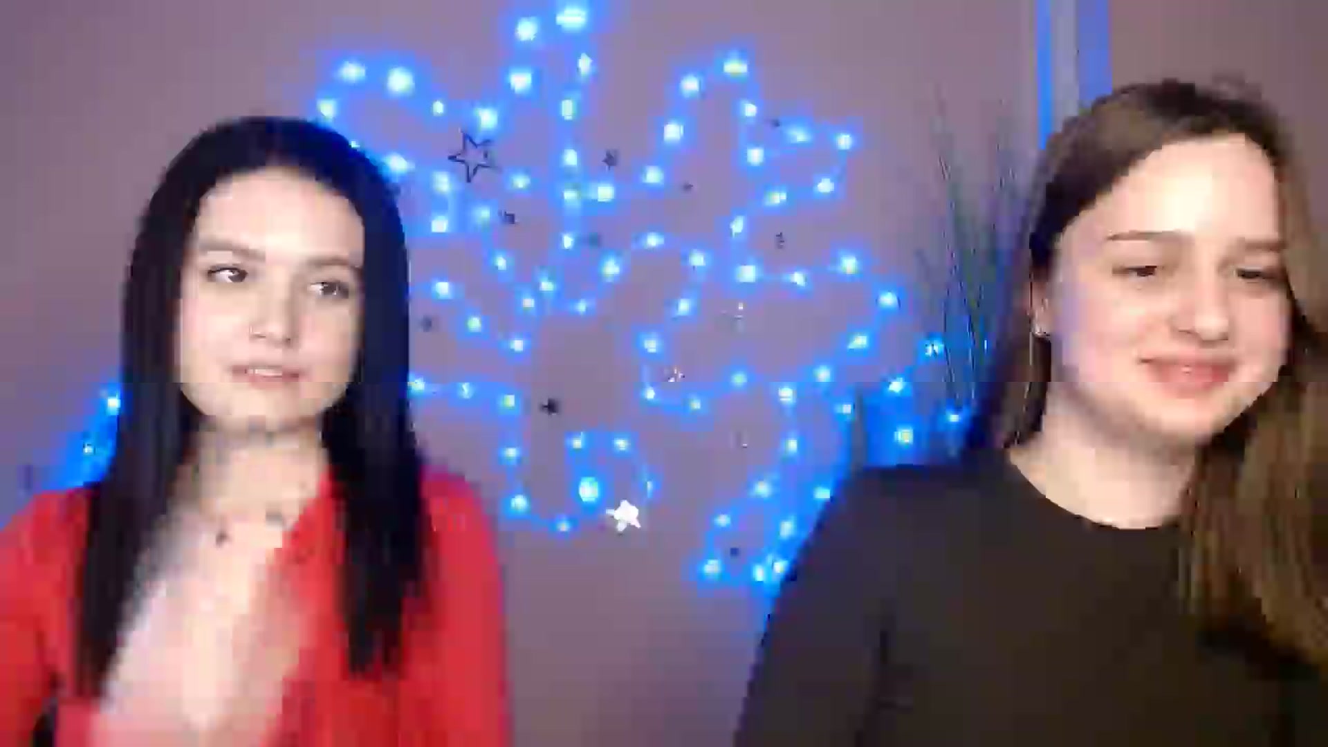 Gallery image thumbnail from Black_Side's myfreecams stream on, 03/20/2026, 19:29 image 4 of 20