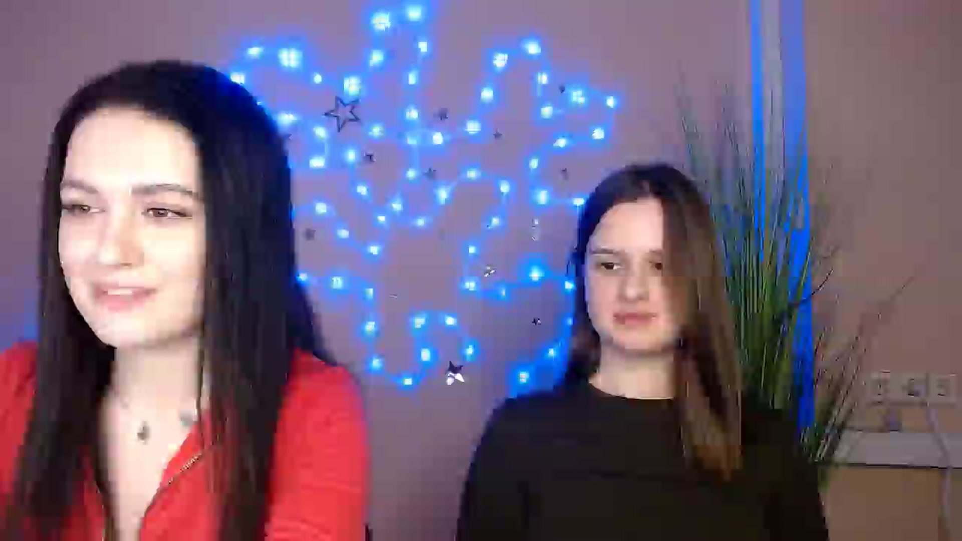 Gallery image thumbnail from Black_Side's myfreecams stream on, 03/20/2026, 19:29 image 14 of 20