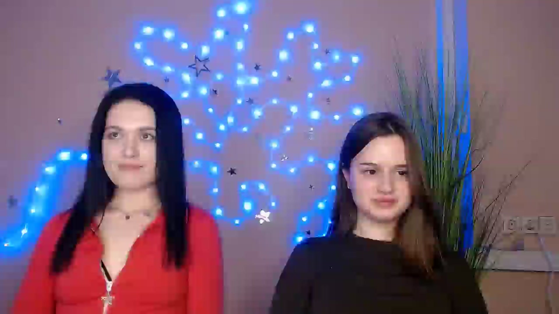 Gallery image thumbnail from Black_Side's myfreecams stream on, 03/20/2026, 19:29 image 19 of 20