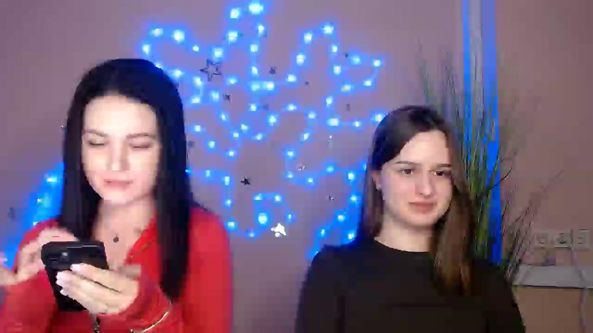 Gallery image thumbnail from Black_Side's myfreecams stream on, 03/20/2026, 19:29 image 13 of 20