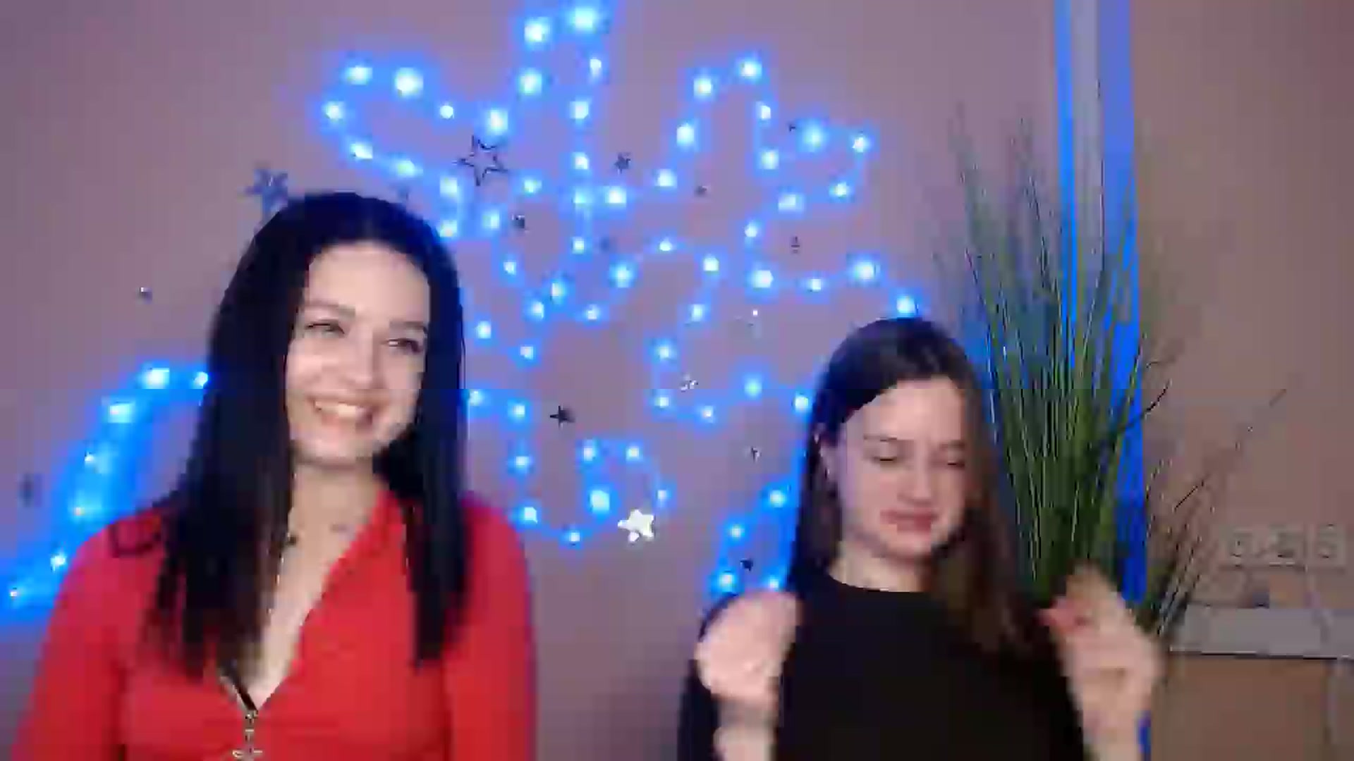 Gallery image thumbnail from Black_Side's myfreecams stream on, 03/20/2026, 19:29 image 18 of 20