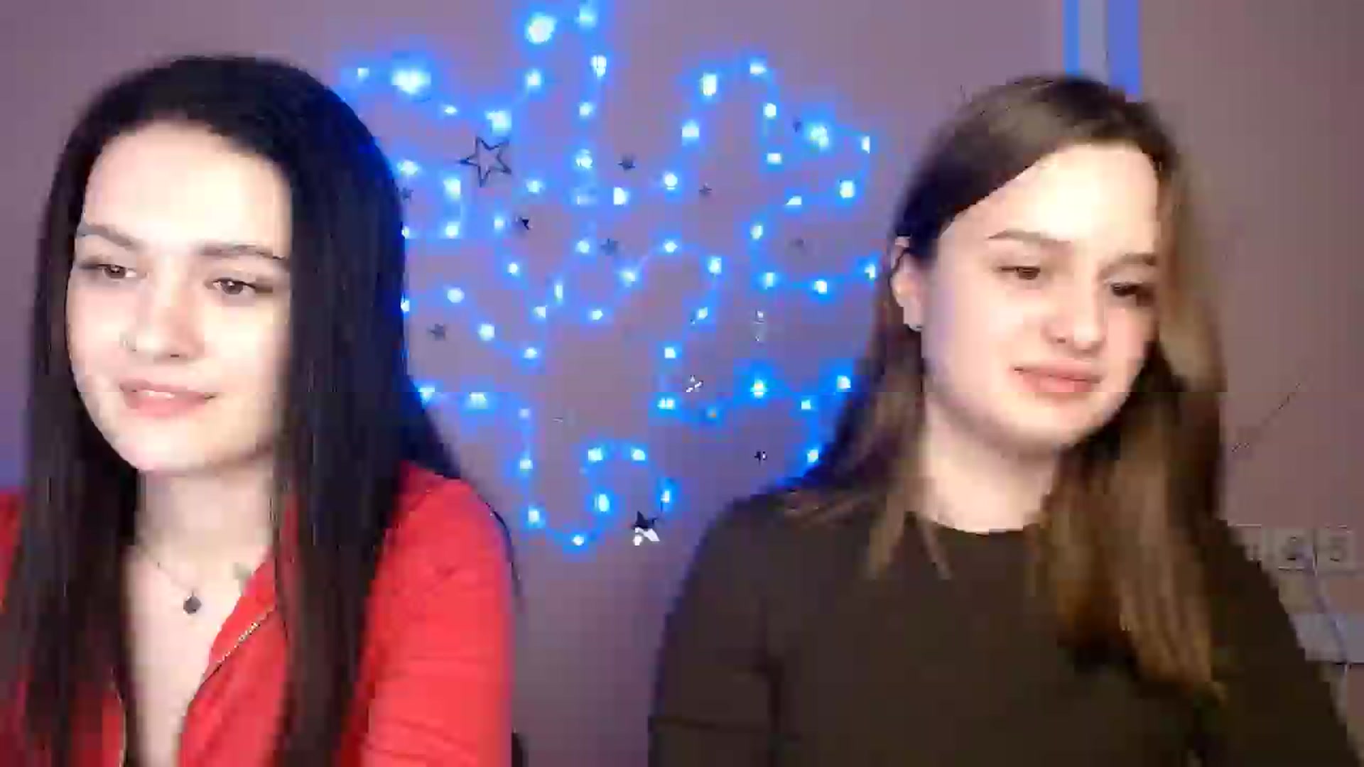 Gallery image thumbnail from Black_Side's myfreecams stream on, 03/20/2026, 19:29 image 16 of 20