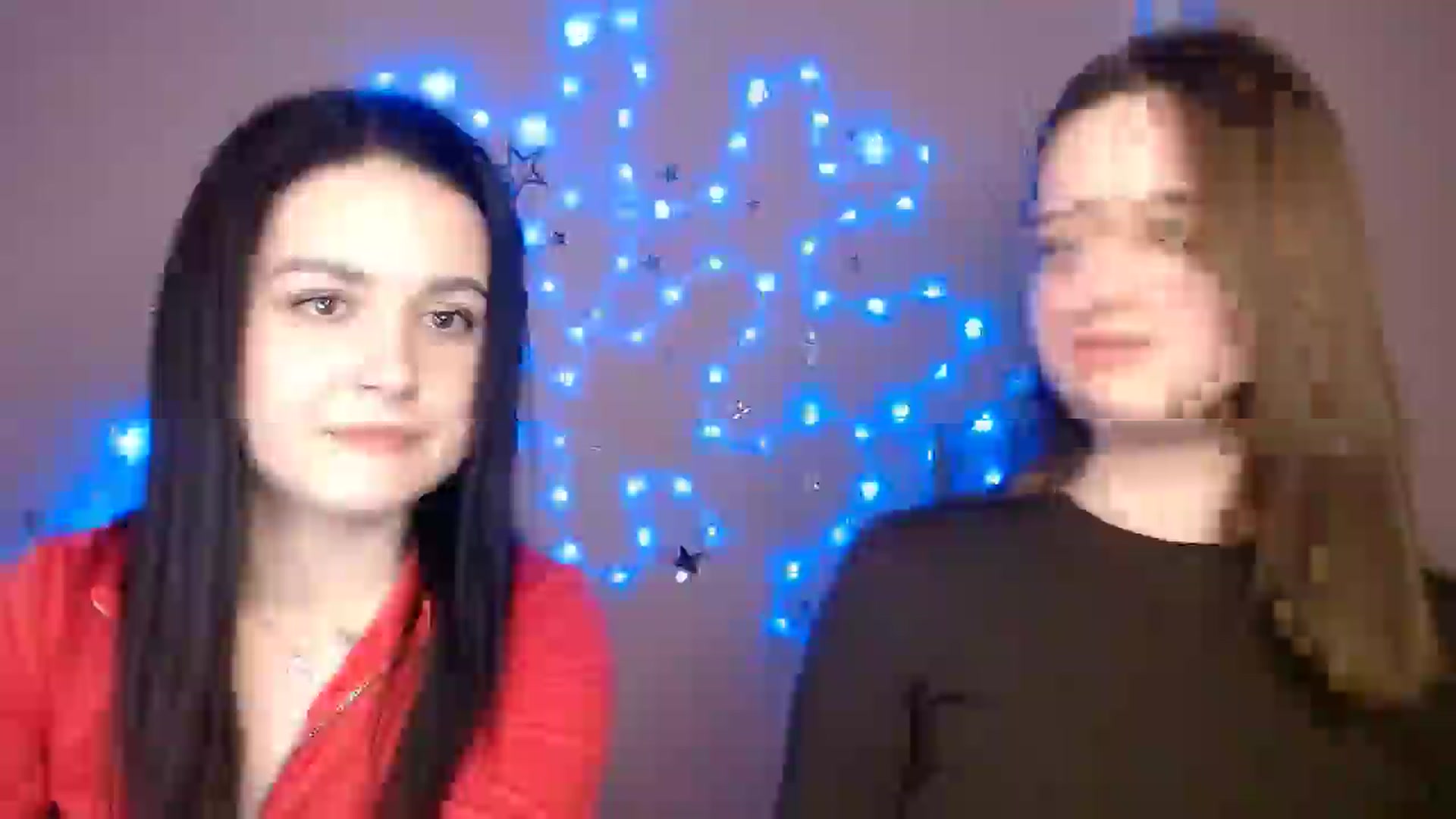Gallery image thumbnail from Black_Side's myfreecams stream on, 03/20/2026, 19:29 image 3 of 20