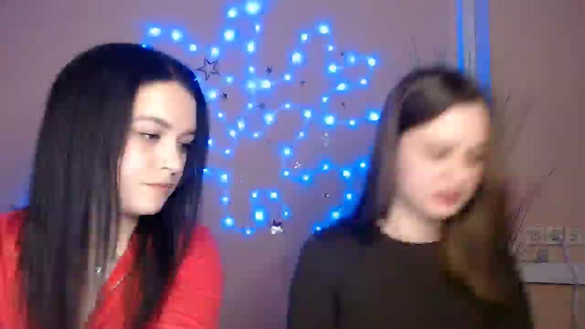 Gallery image thumbnail from Black_Side's myfreecams stream on, 03/20/2026, 19:29 image 6 of 20