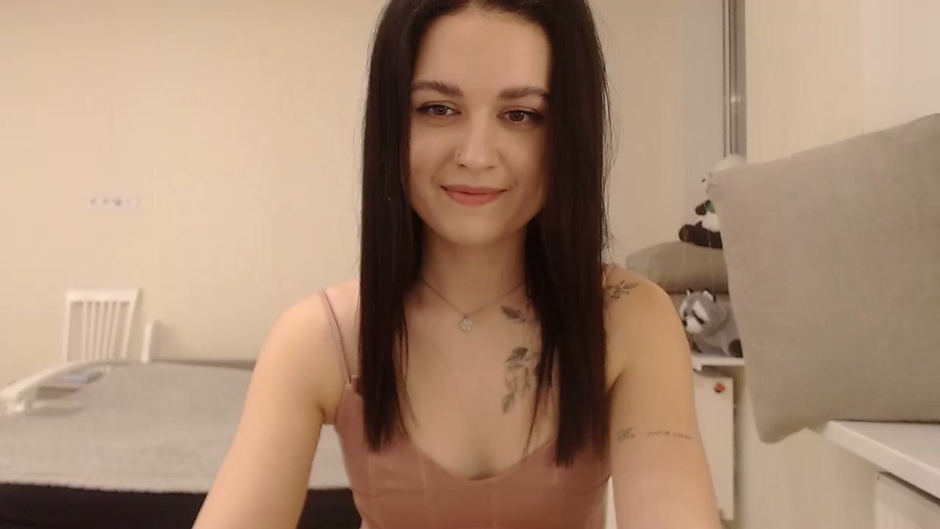 Gallery image thumbnail from Black_Side's myfreecams stream on, 03/22/2026, 18:36 image 17 of 20