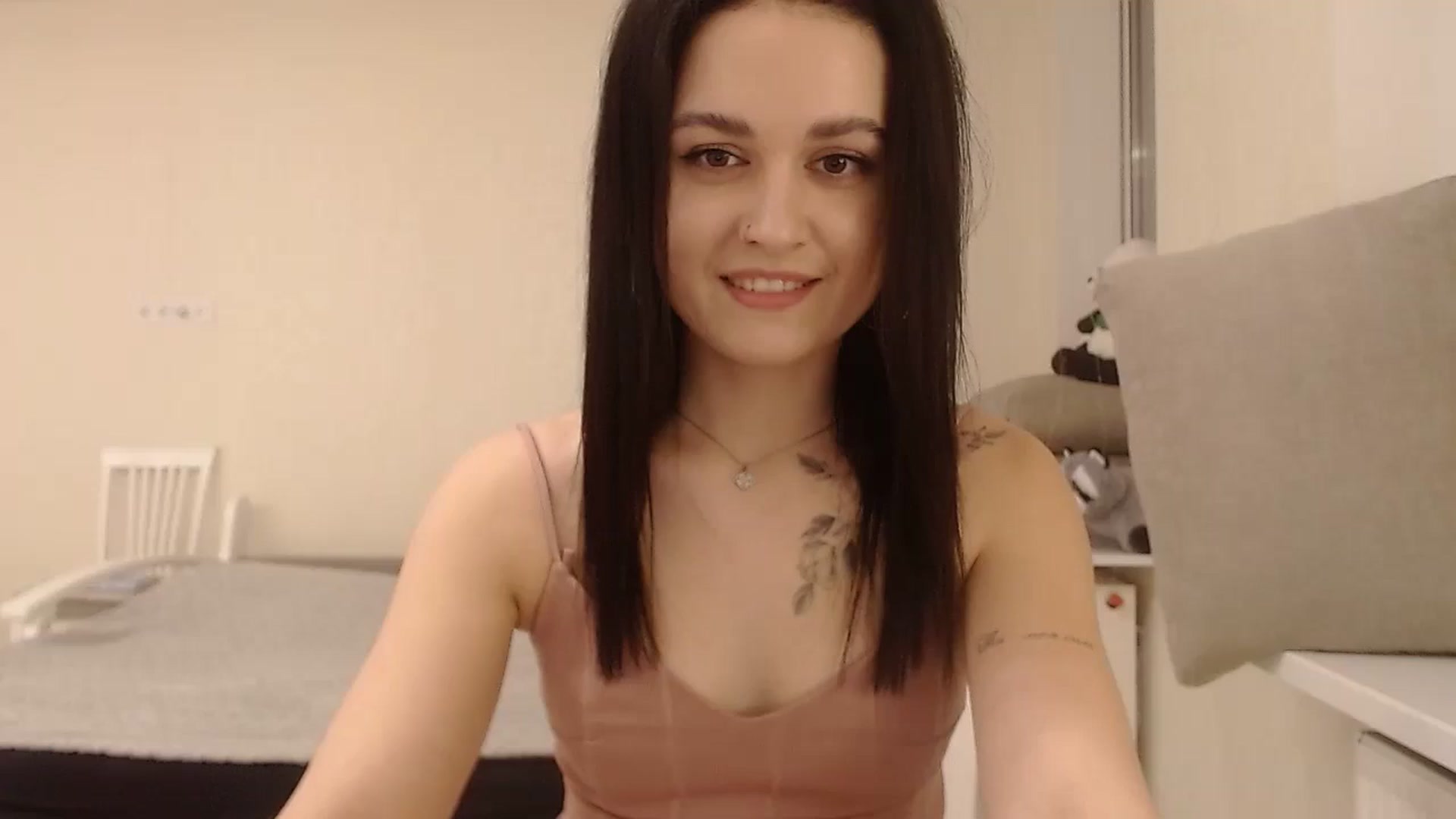 Gallery image thumbnail from Black_Side's myfreecams stream on, 03/22/2026, 18:36 image 13 of 20