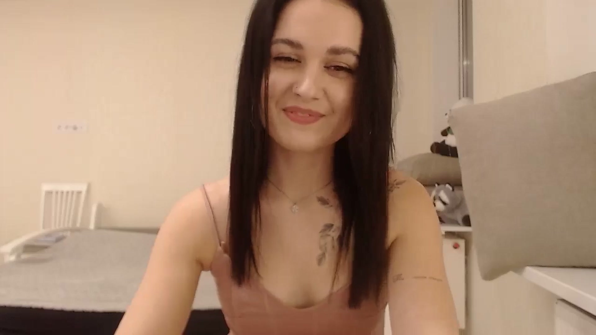 Gallery image thumbnail from Black_Side's myfreecams stream on, 03/22/2026, 18:36 image 18 of 20