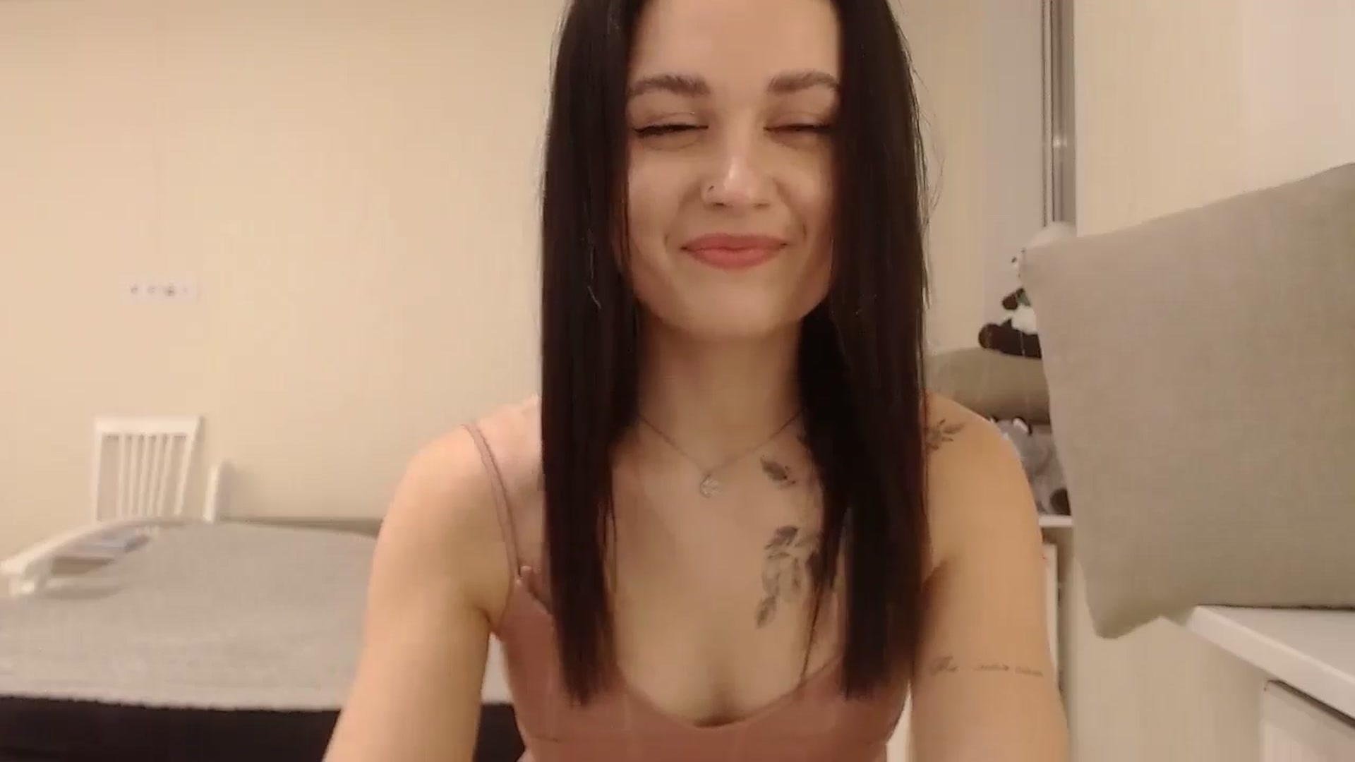 Gallery image thumbnail from Black_Side's myfreecams stream on, 03/22/2026, 18:36 image 15 of 20