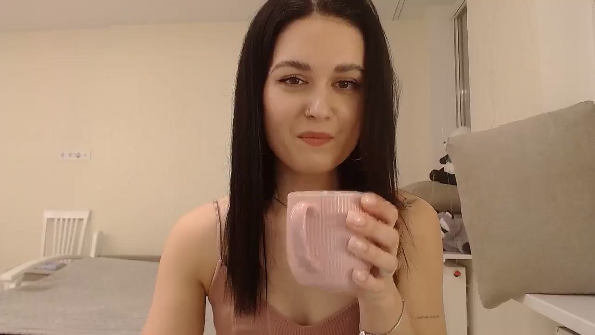 Gallery image thumbnail from Black_Side's myfreecams stream on, 03/22/2026, 18:36 image 6 of 20