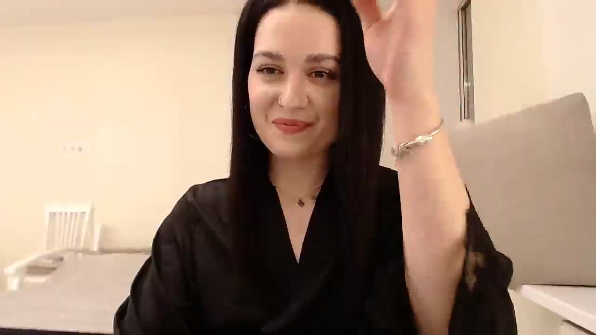 Gallery image thumbnail from Black_Side's myfreecams stream on, 03/23/2026, 19:55 image 19 of 20