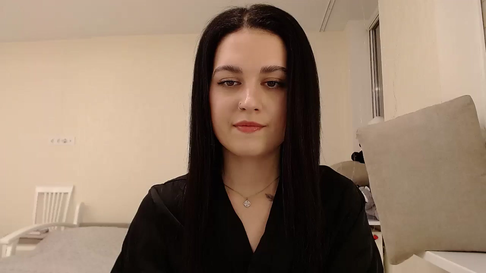 Gallery image thumbnail from Black_Side's myfreecams stream on, 03/23/2026, 19:55 image 4 of 20