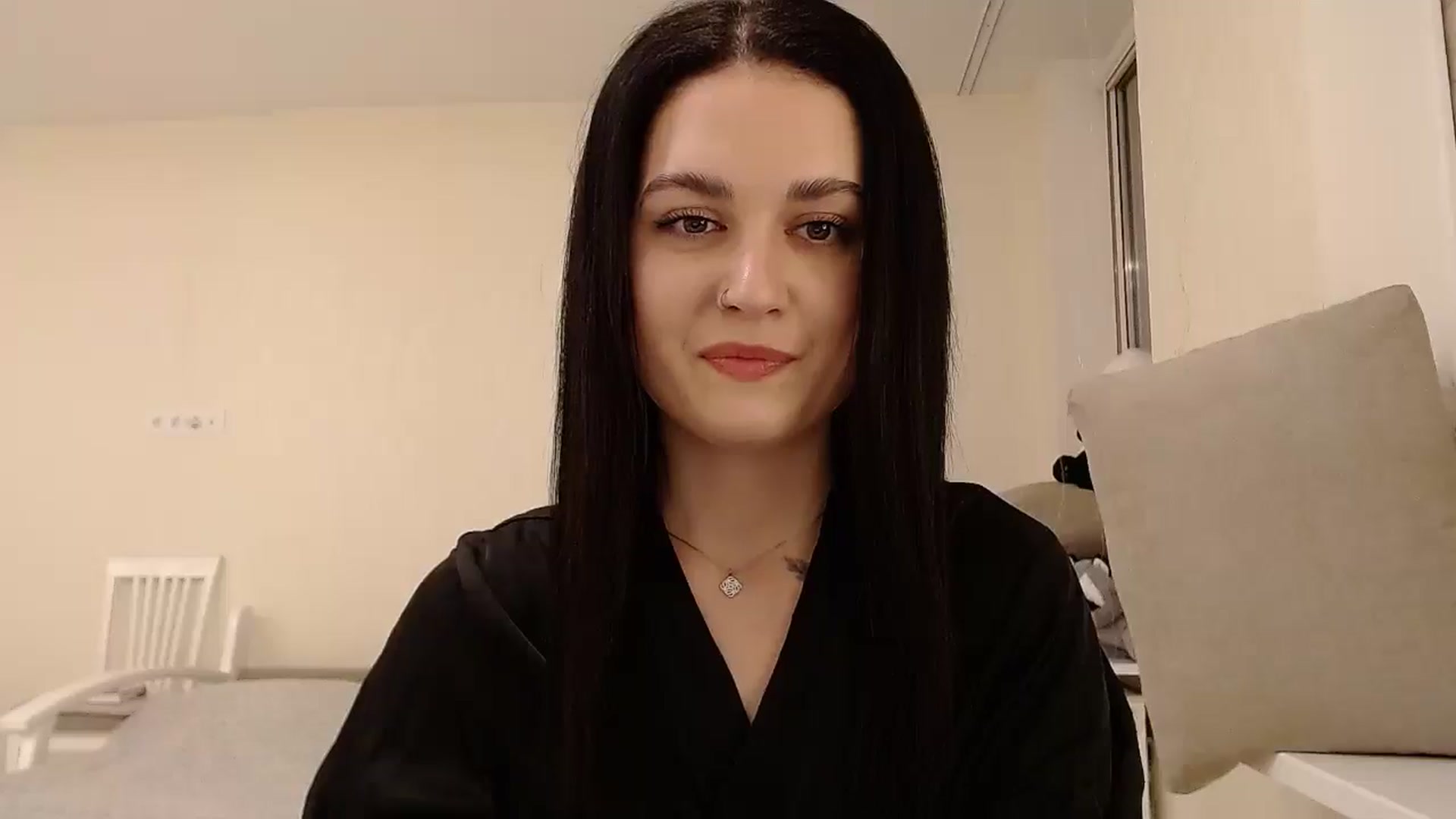 Gallery image thumbnail from Black_Side's myfreecams stream on, 03/23/2026, 19:55 image 12 of 20