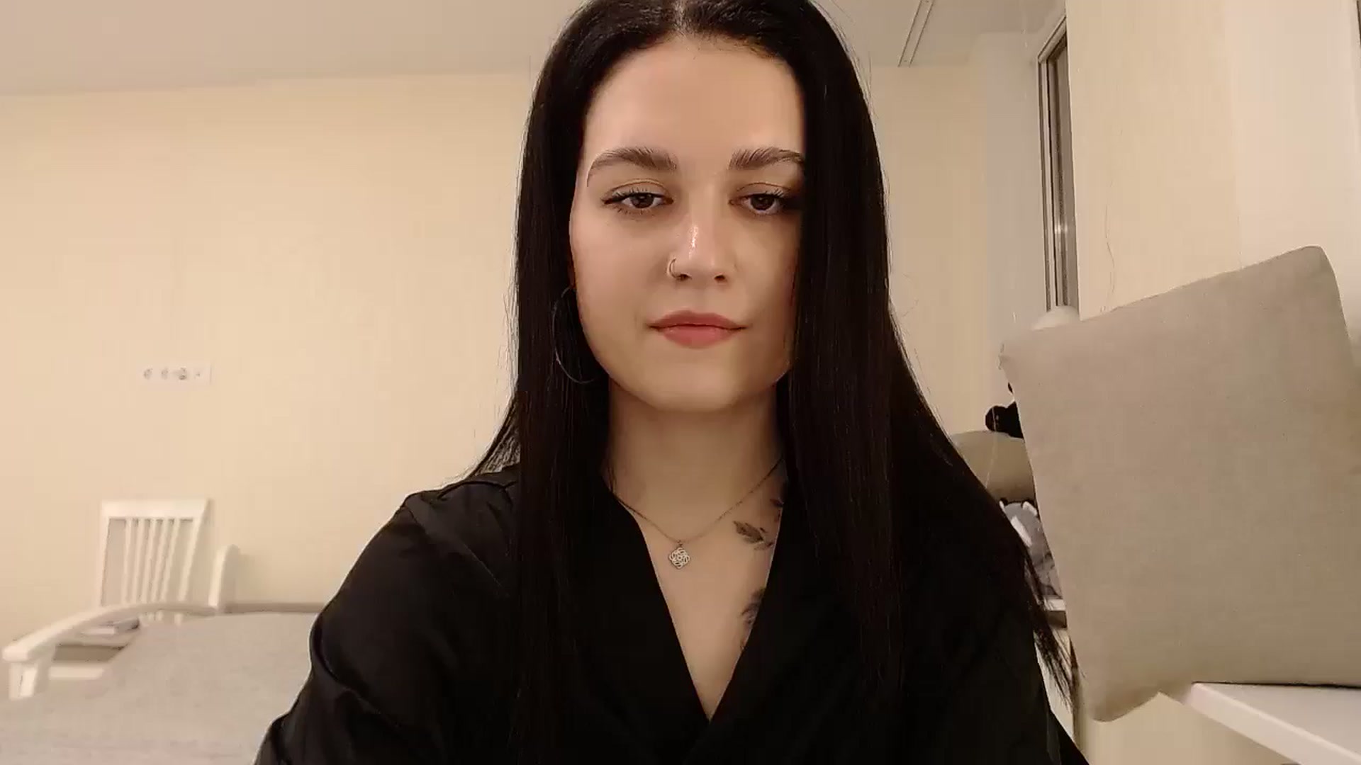 Gallery image thumbnail from Black_Side's myfreecams stream on, 03/23/2026, 21:00 image 16 of 20