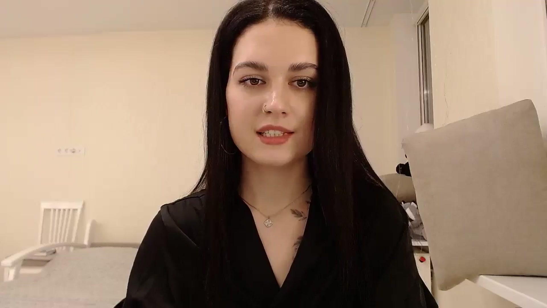 Gallery image thumbnail from Black_Side's myfreecams stream on, 03/23/2026, 21:00 image 18 of 20