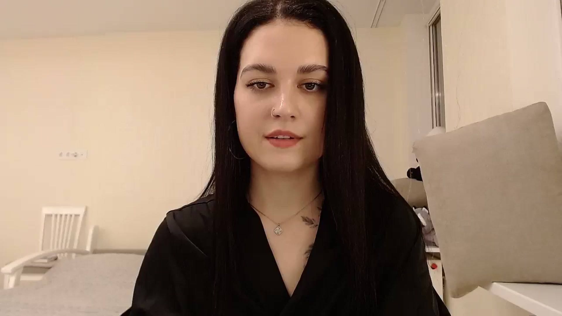 Gallery image thumbnail from Black_Side's myfreecams stream on, 03/23/2026, 21:00 image 19 of 20
