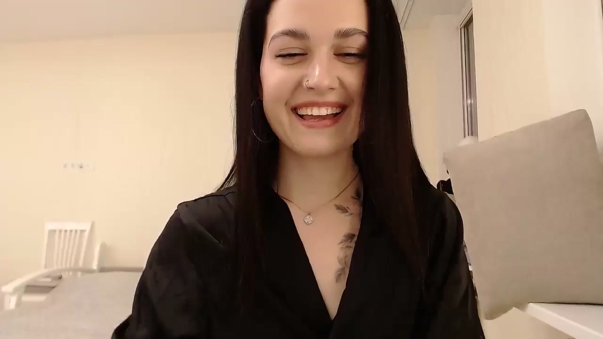 Gallery image thumbnail from Black_Side's myfreecams stream on, 03/23/2026, 21:00 image 11 of 20